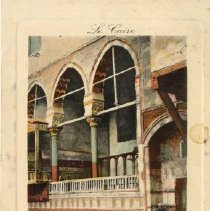 Omc 2003.008.020, Fd 1.2.11 Pstcrd  (1)